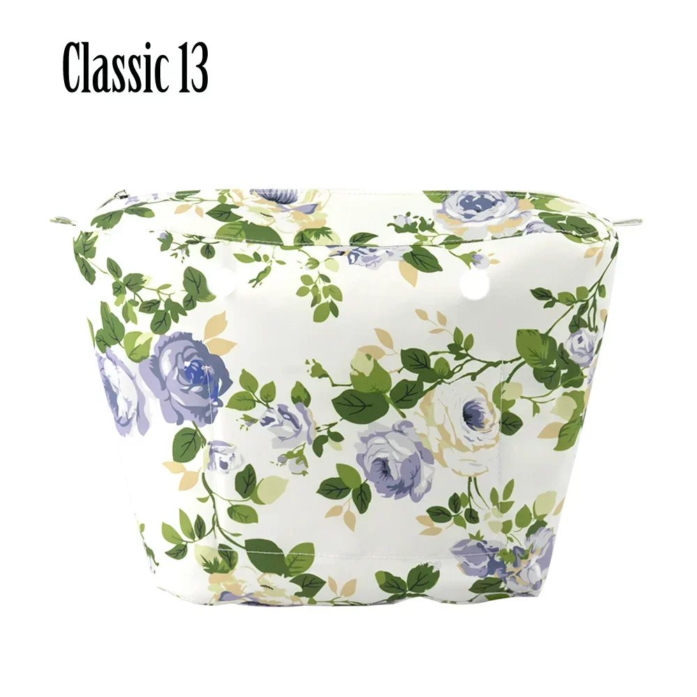 Classic 13