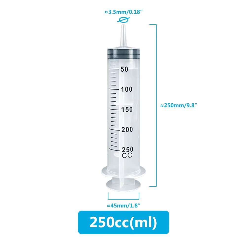 250ml
