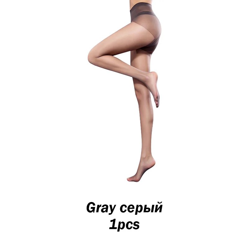 1 gray