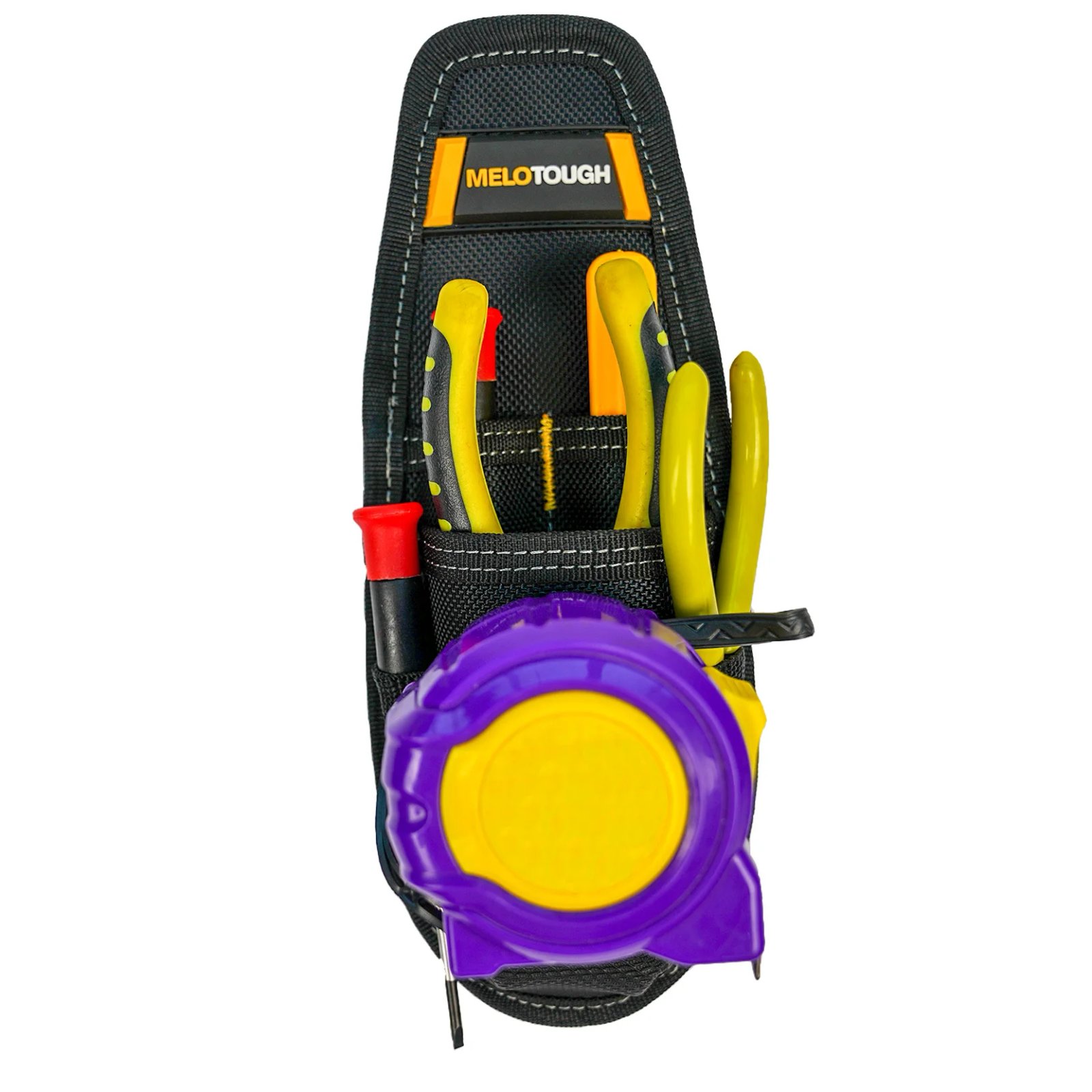 MP002-Yellow