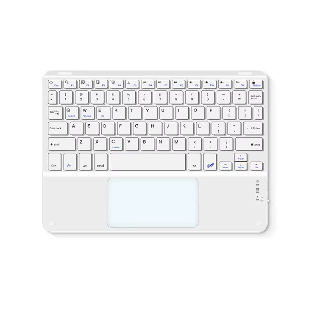 X7 white
