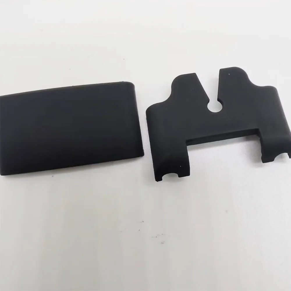 Upgrade Black