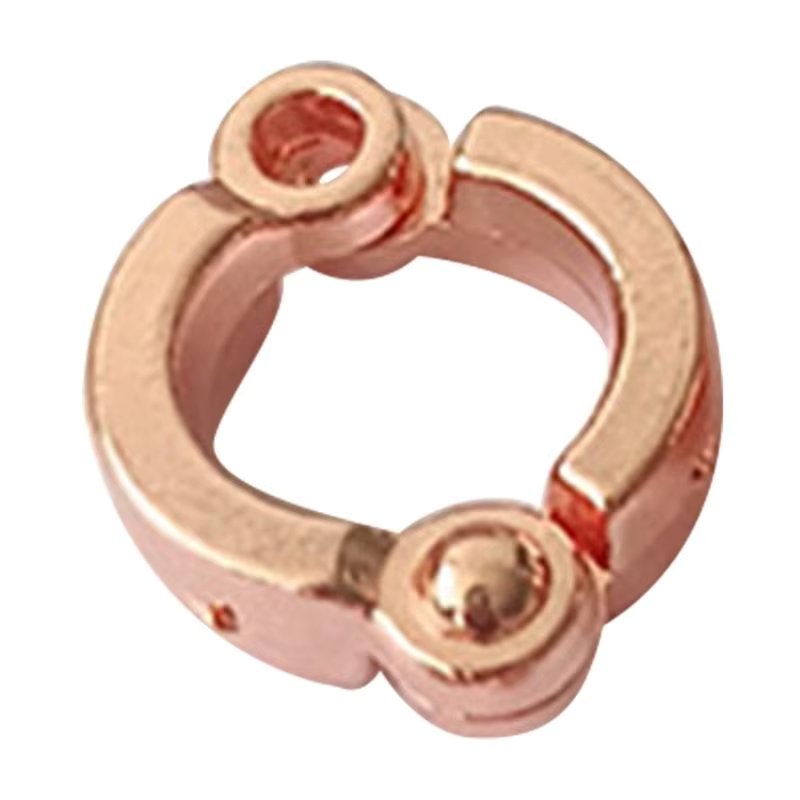 Rose-Gold