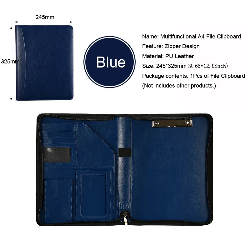 X Folder
