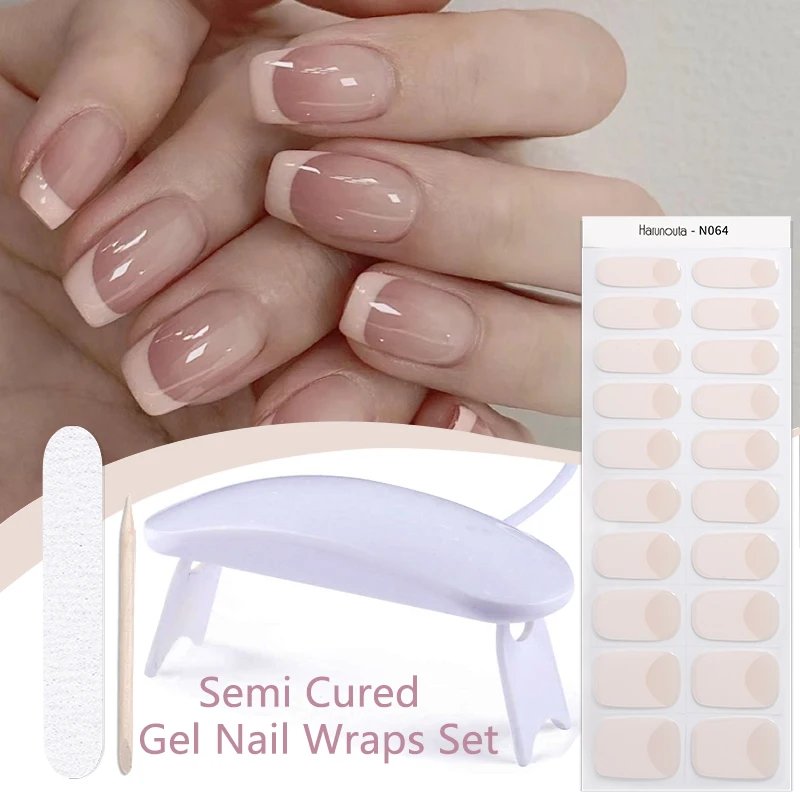 Set-N064