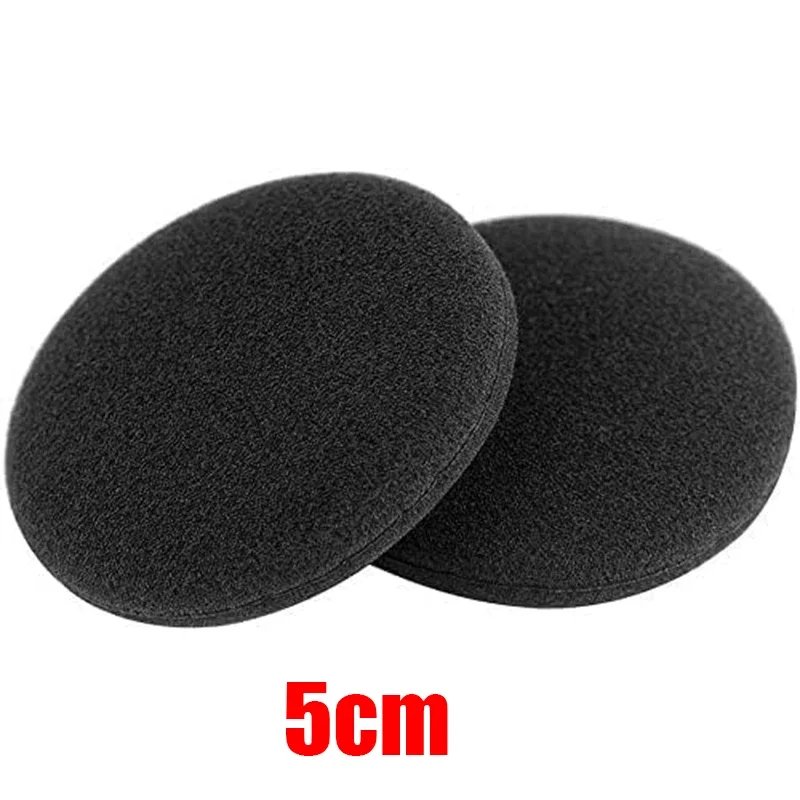 5cm Width