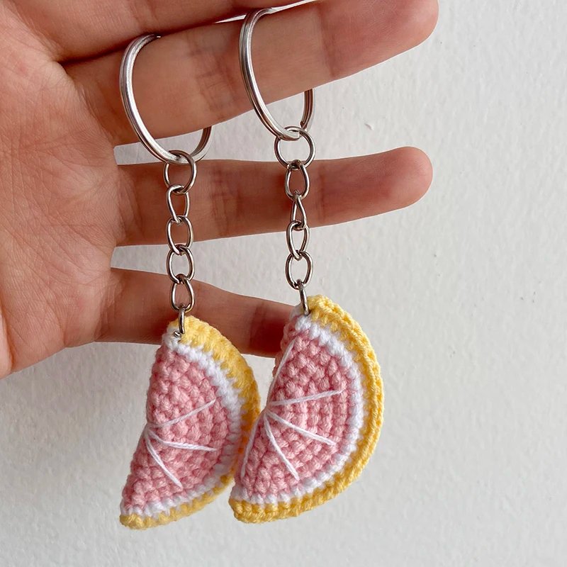A1-10PCS