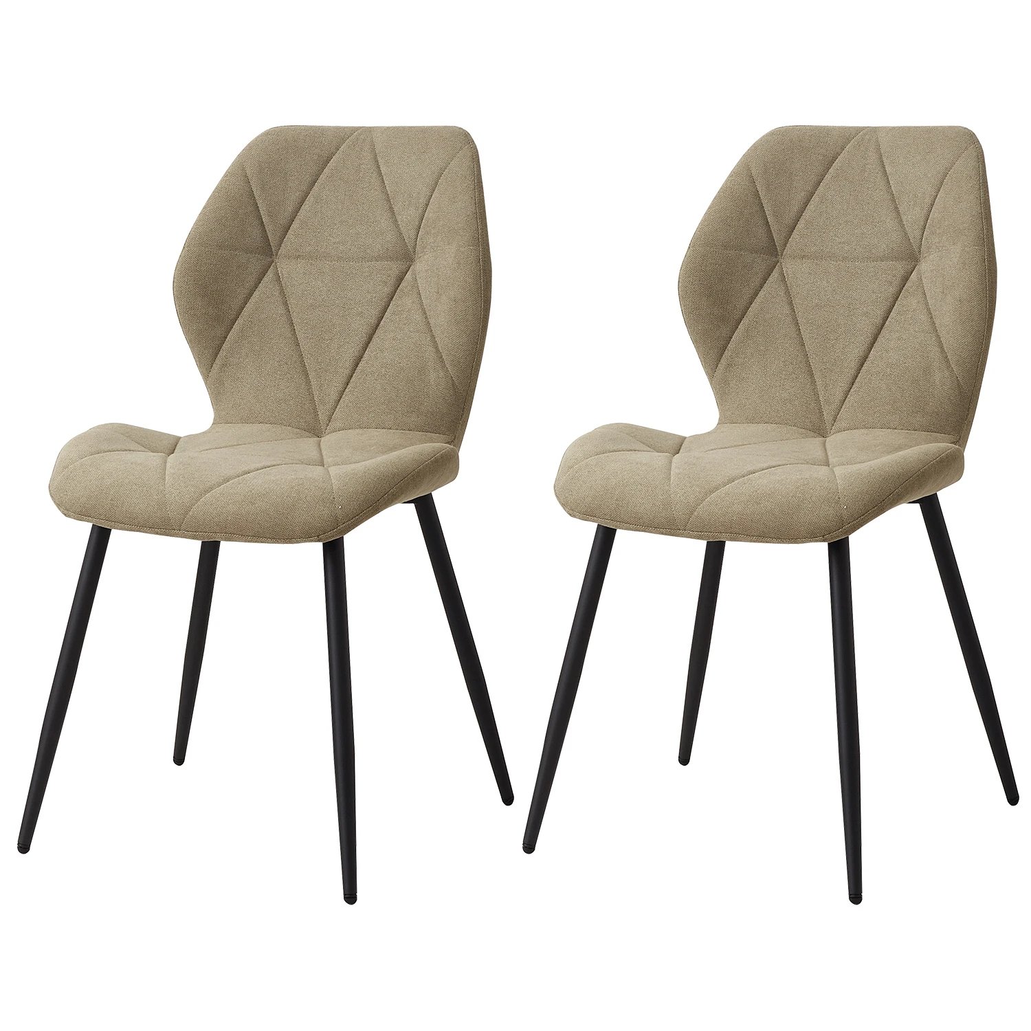 2PCS-Green