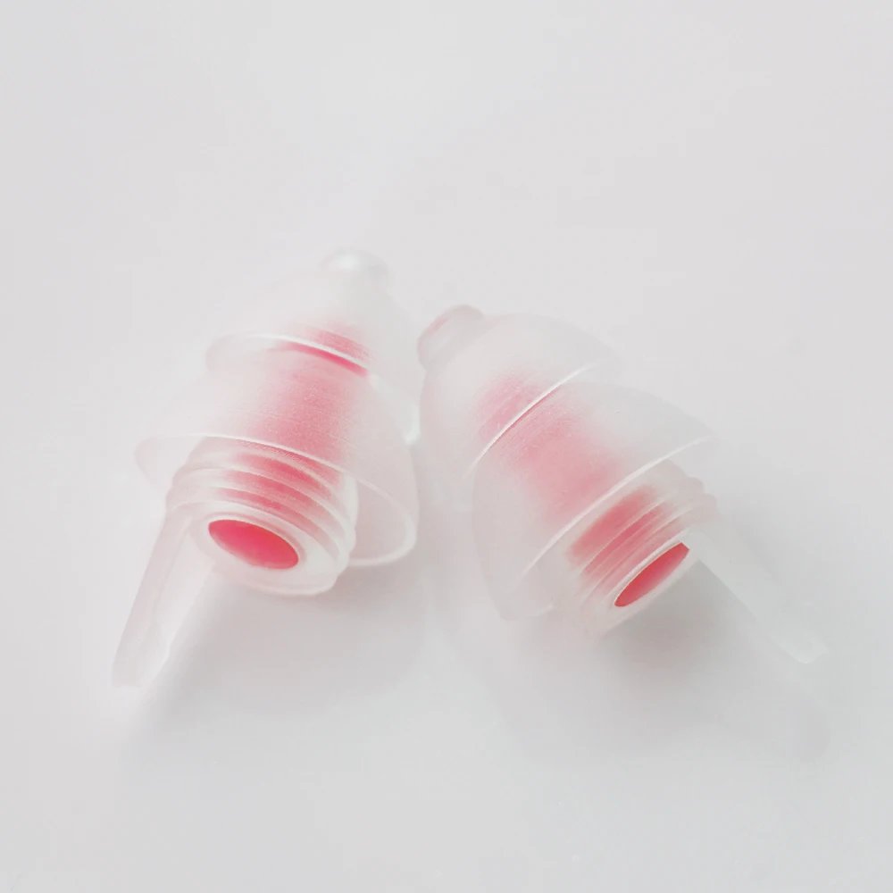 Red-05