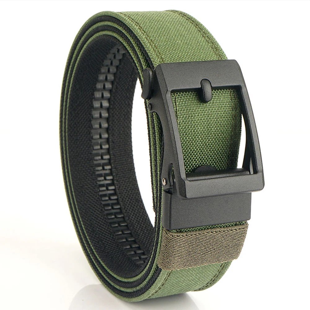 3.8-Green