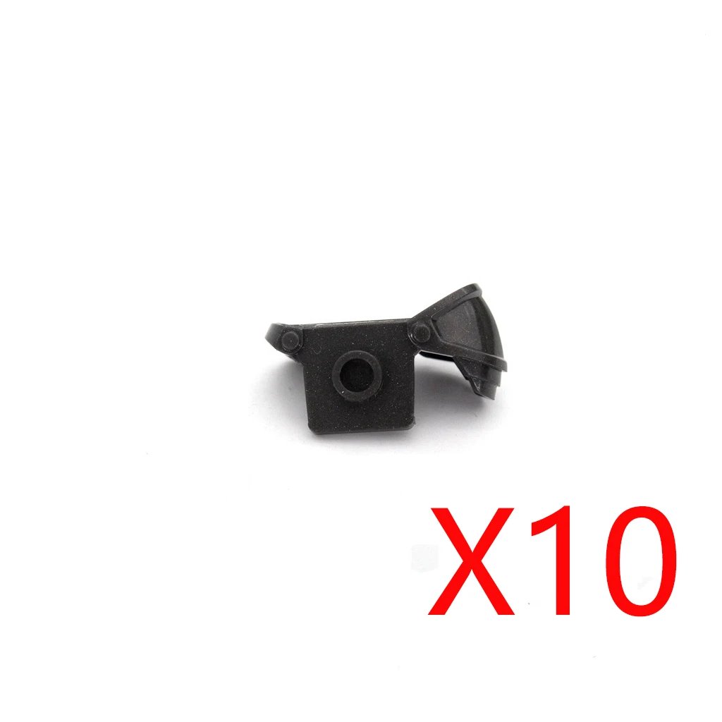 D4005-B-Iron-10PCS