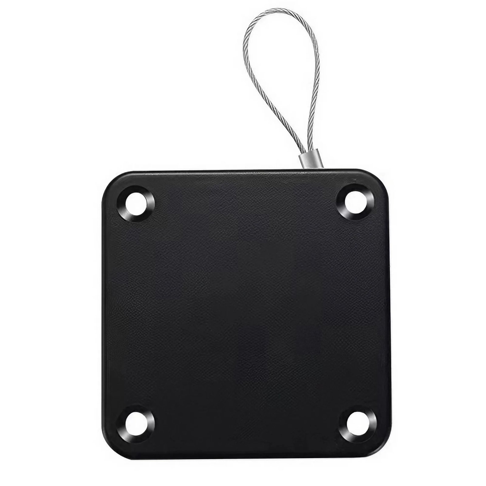 500g ( black )