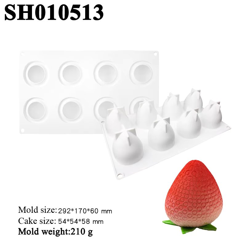 SH010513