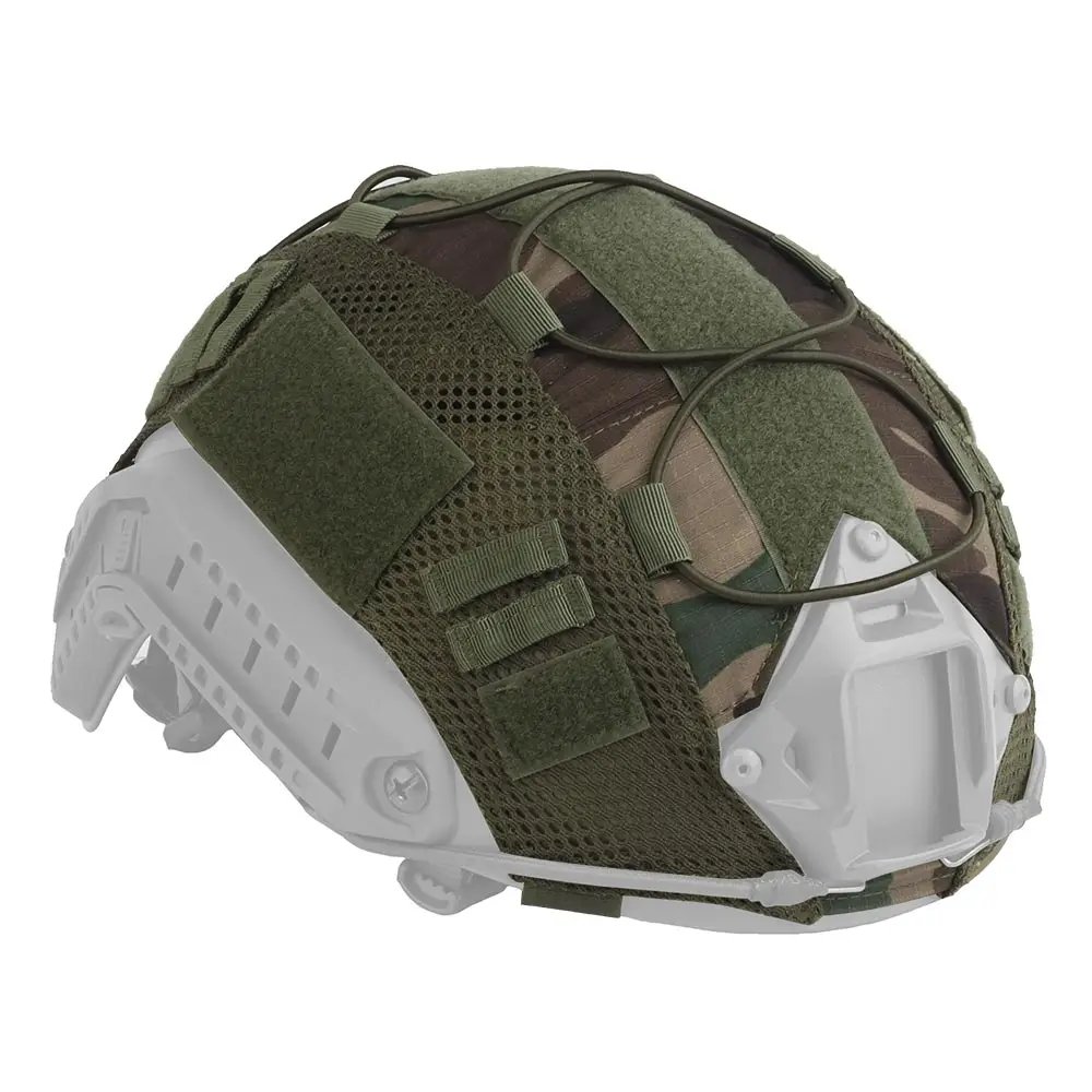 WL -17