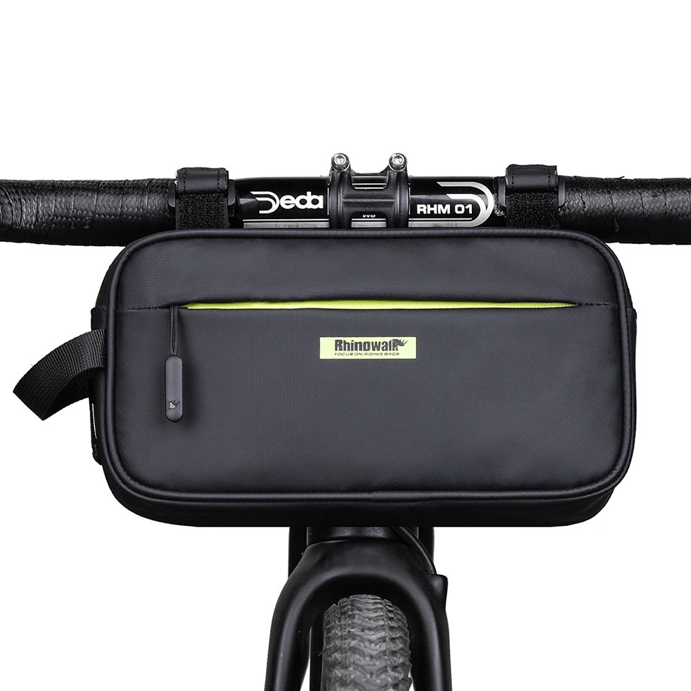 Black green