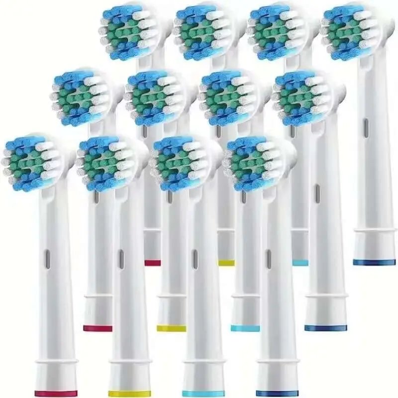 12PCS