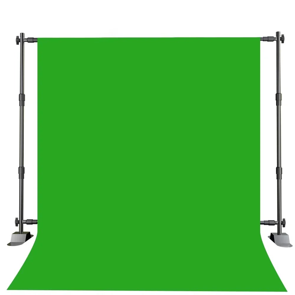 2.4x3 With Green