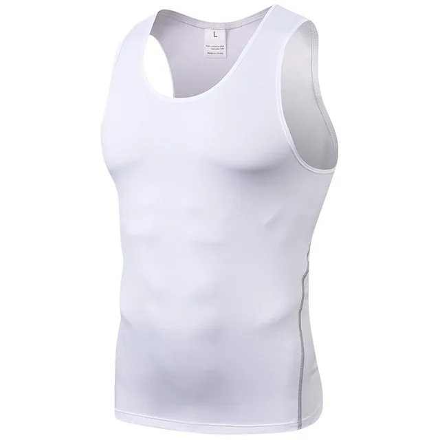 1001 white