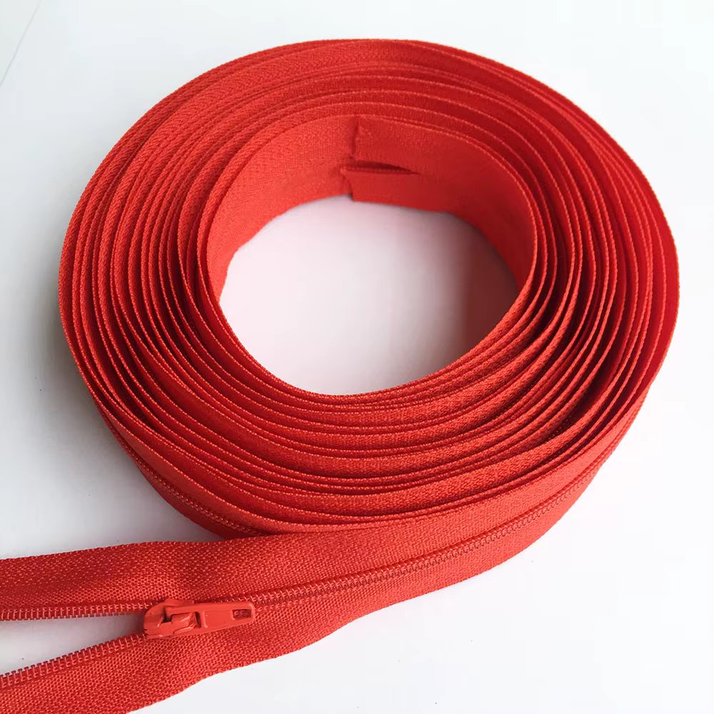 red 162