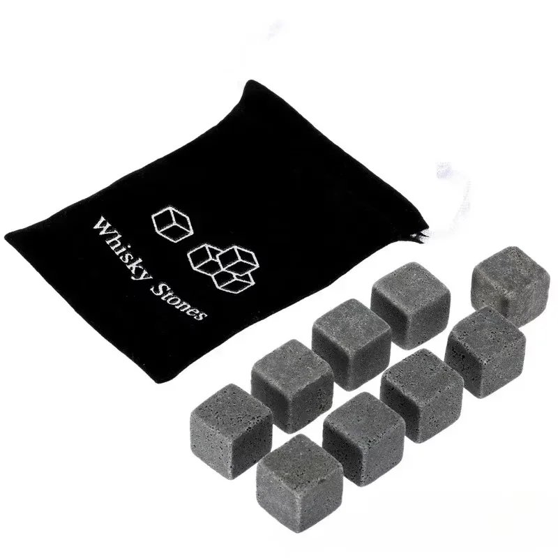 9pcs