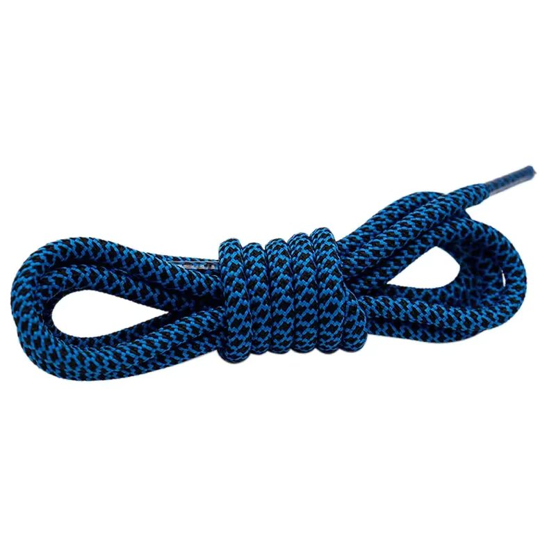 5202Black sky blue