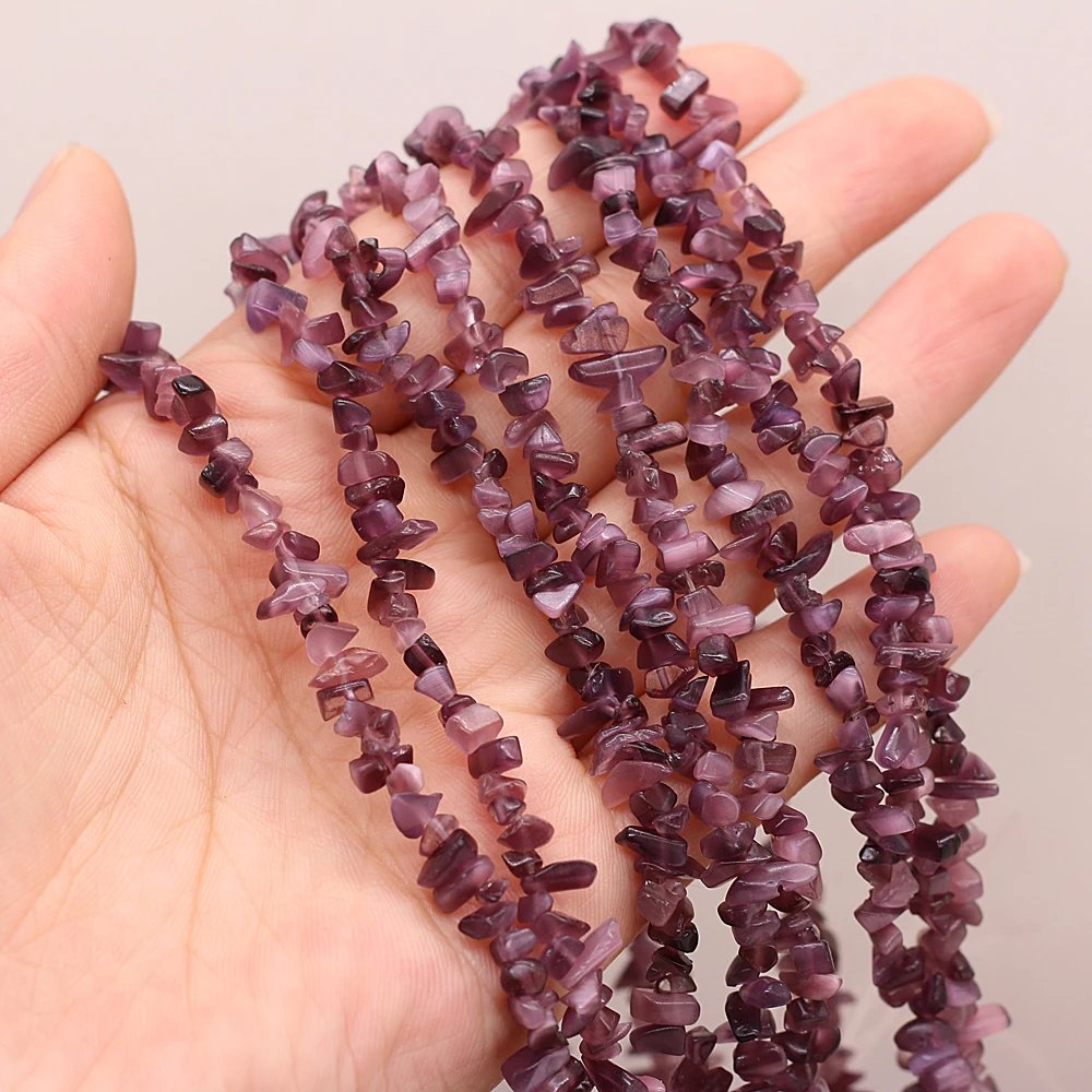 Purple Agate