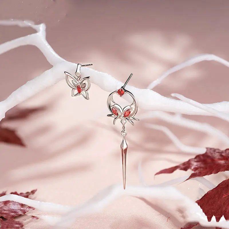 Ear Studs