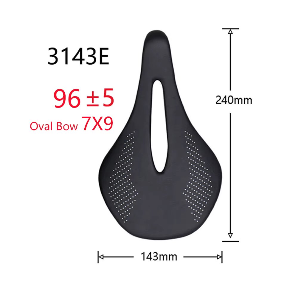 3143E rail-7x9mm