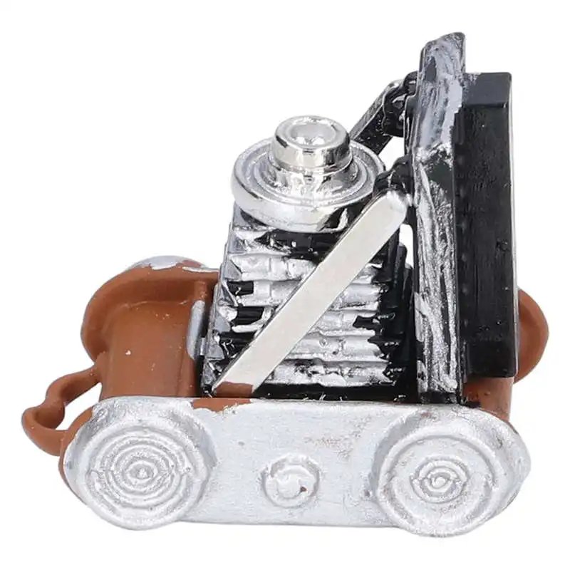 vintage camera