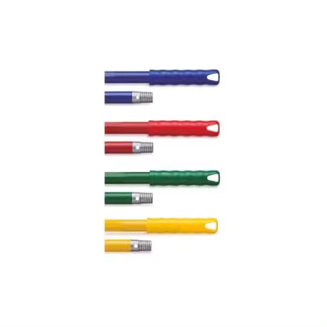 Mayan group 06005 stick ALU-PRO 1,40M. Professional colors