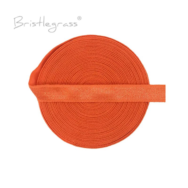 Autumn Orange