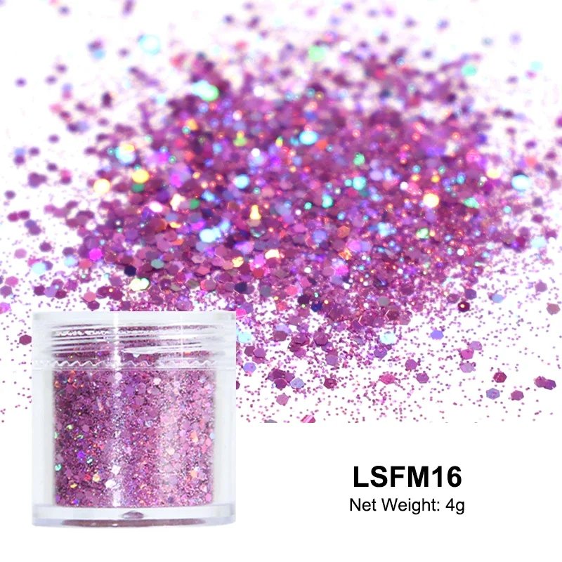 4gLSFM16