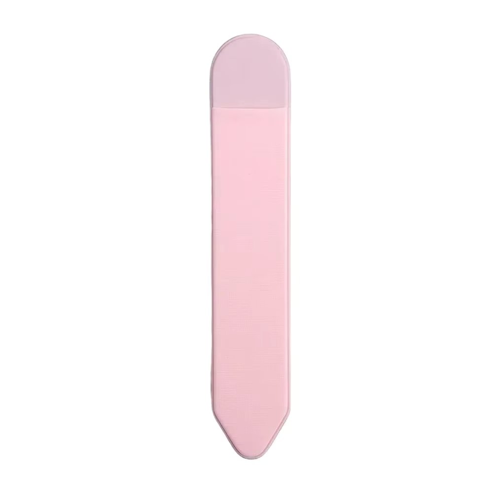 1PCS-Pink
