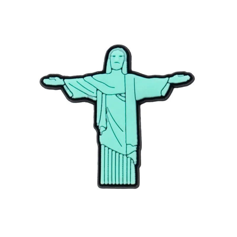173-13