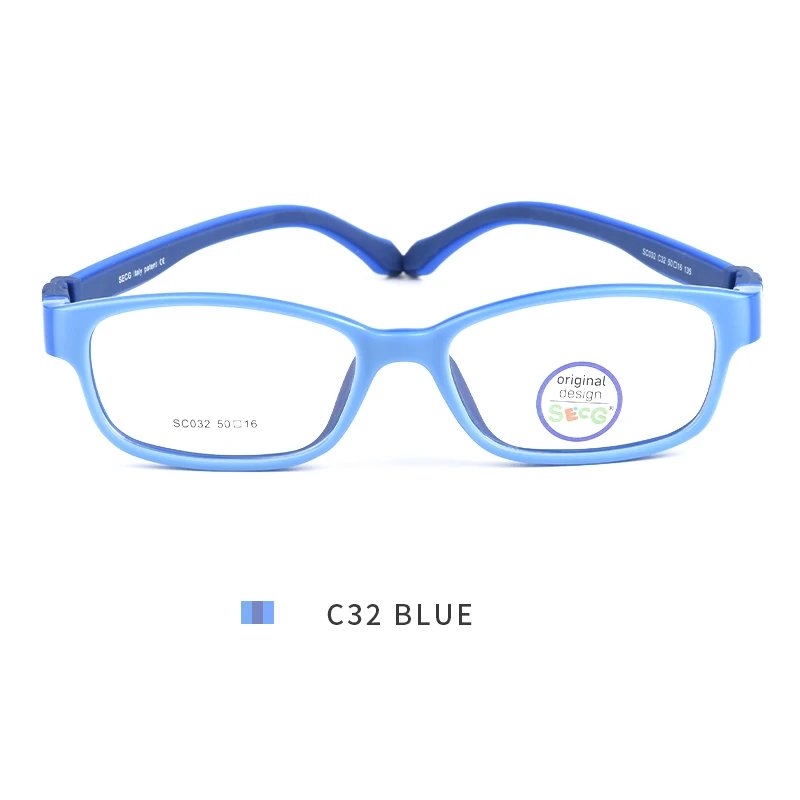 C32
