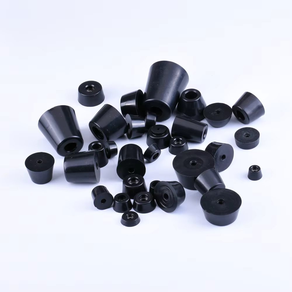 Anti-vibration Legs for Furniture Washing Machine Anti Vibration Pads Chair Cover Cups Hardware Home Improvement