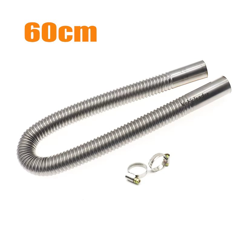 60cm Length