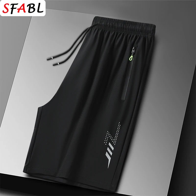 Black 001