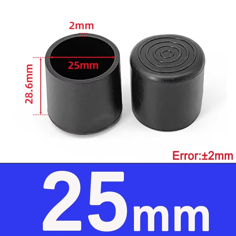 25mm