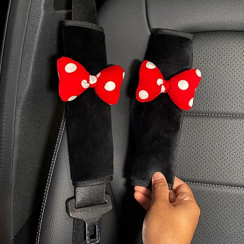 bow dot
