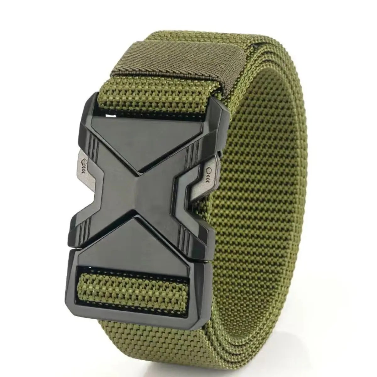 xxx-green