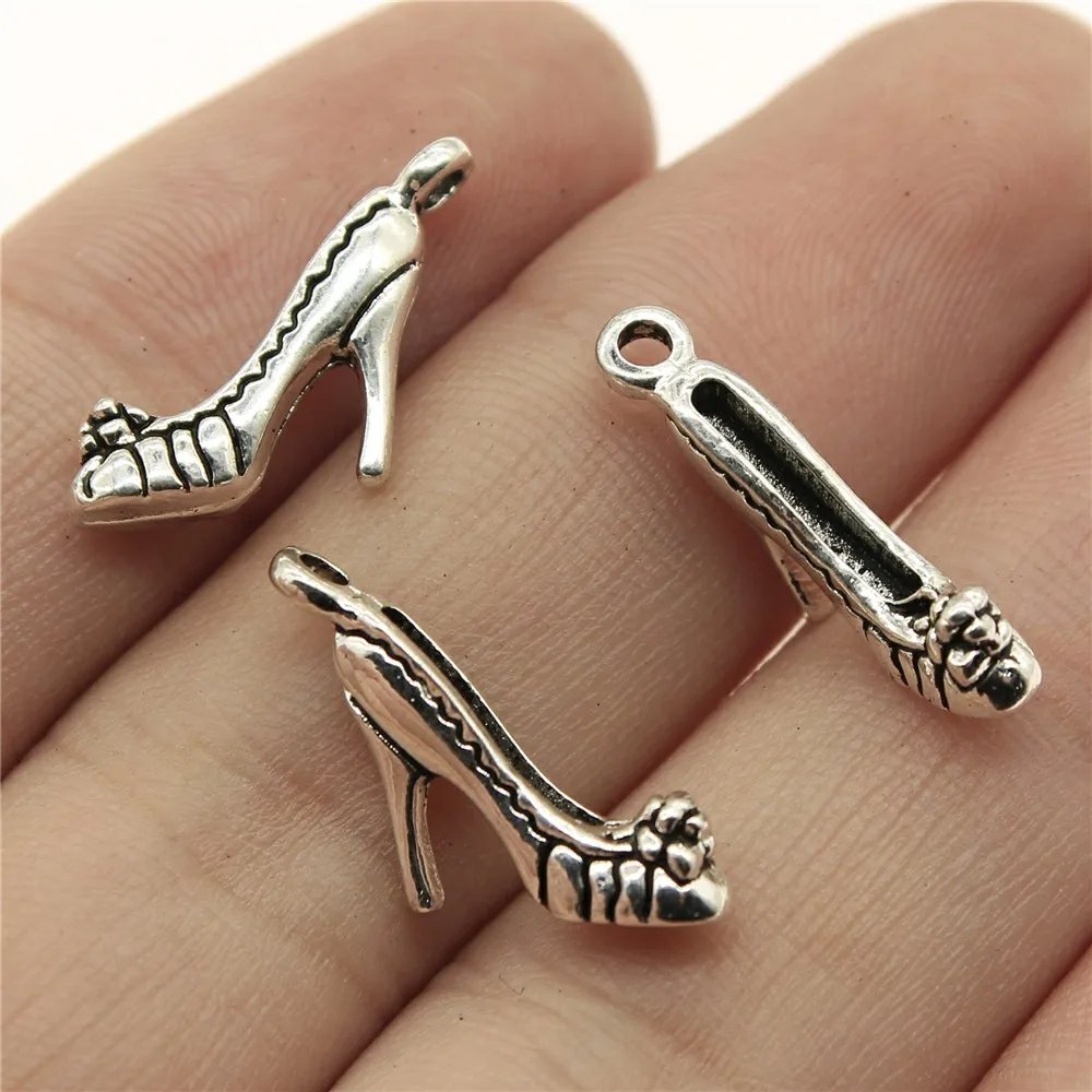 B13512-14x13mm