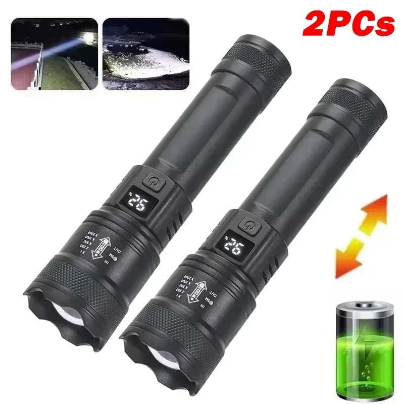S384-A 2PCs
