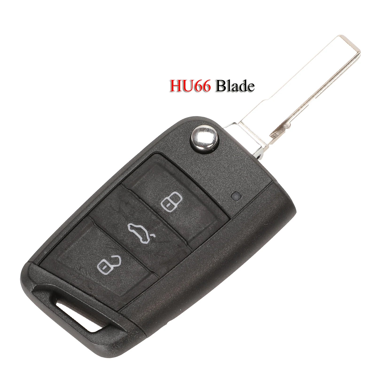A Type HU66