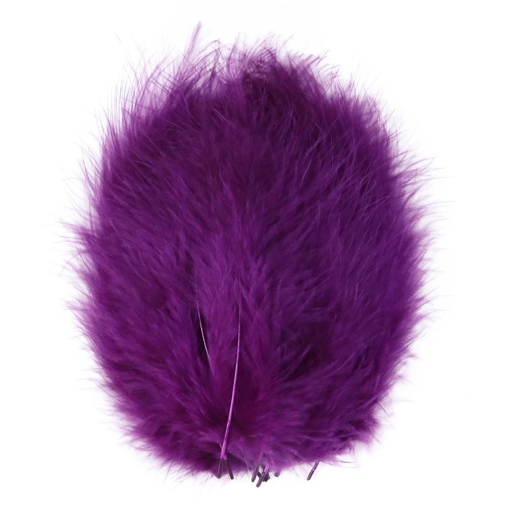 Sauce purple