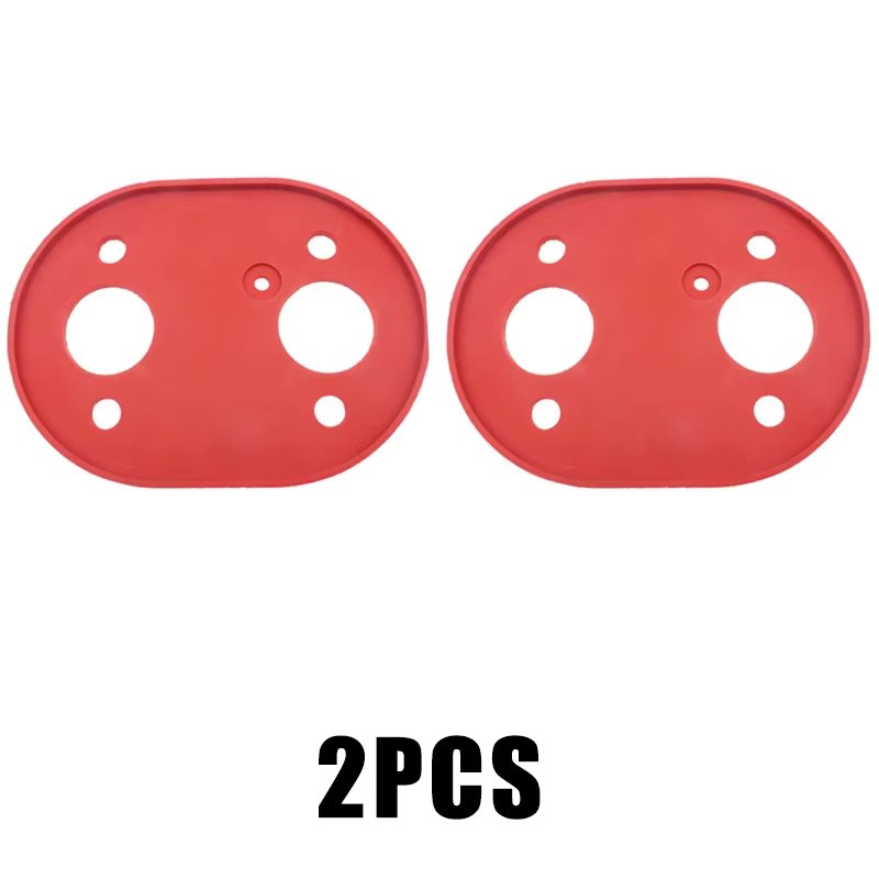 2x