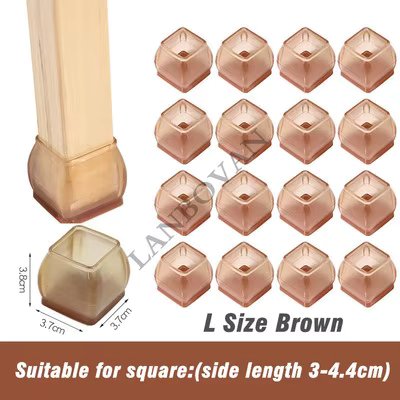 L  Square-Q