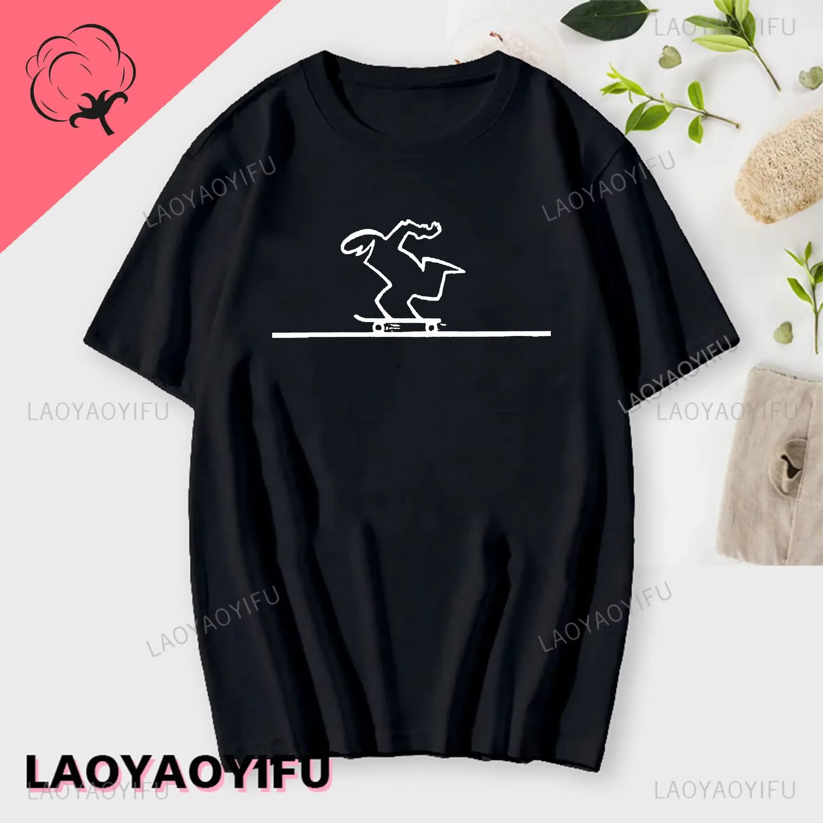 WU-86936-Black
