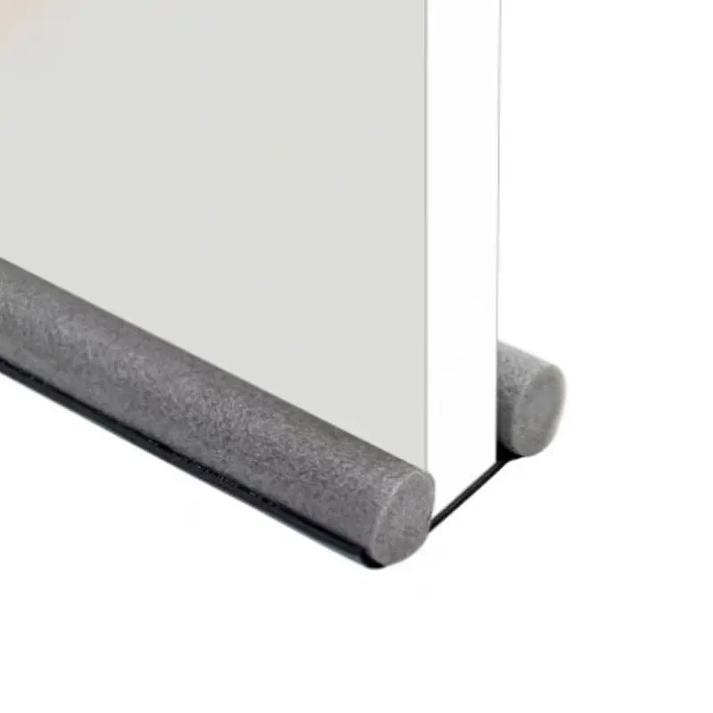 92CMX10CMX2.7CM
