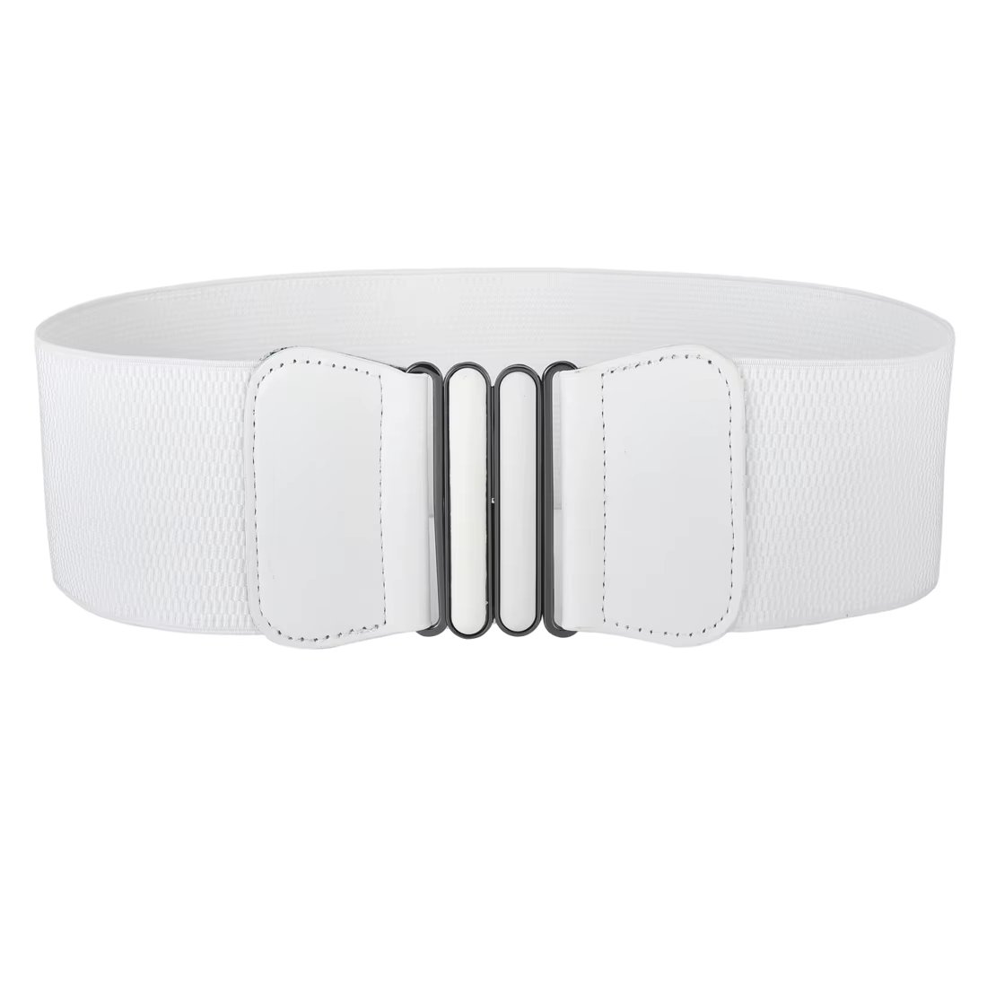 7.5CM Wide-1White